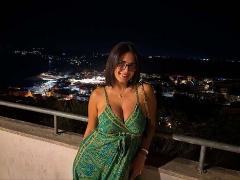 Sofia Corvaglia