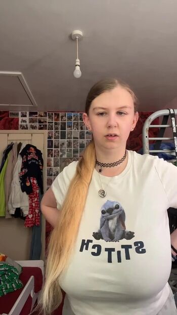 Sofia.cr042