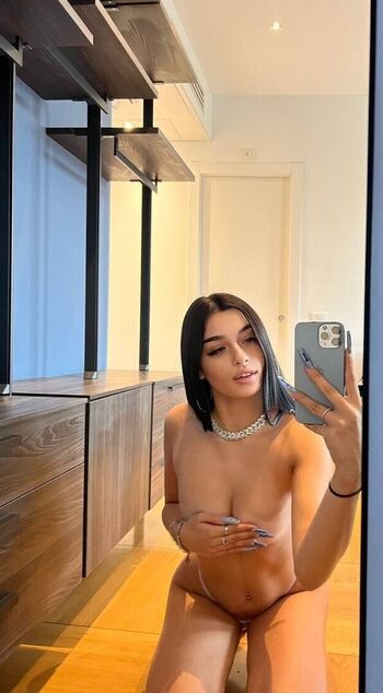 sofia_crisafulli