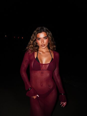 sofia_crisafulli