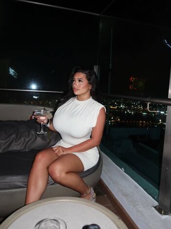 sofia.deroian