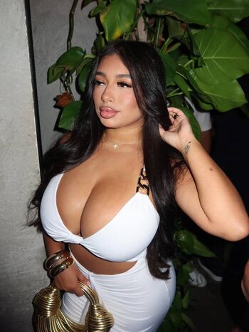 sofia.deroian
