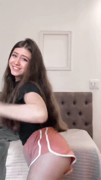 Sofia Espanha