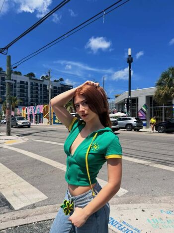 Leaked Sofia espanha private photo viral onlyfans