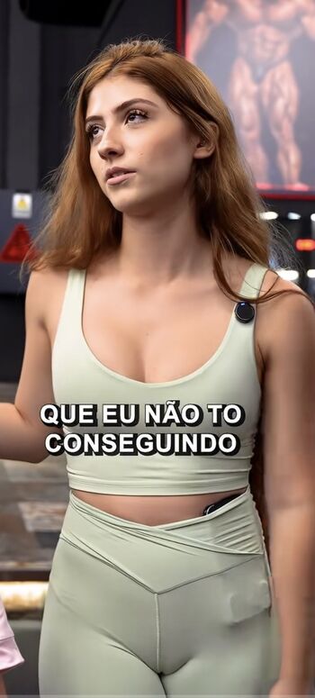 Sofia Espanha
