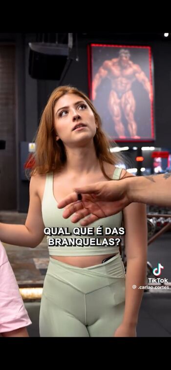 Sofia Espanha