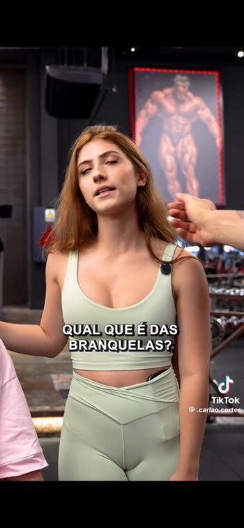 Leaked Sofia espanha  page private photo viral onlyfans