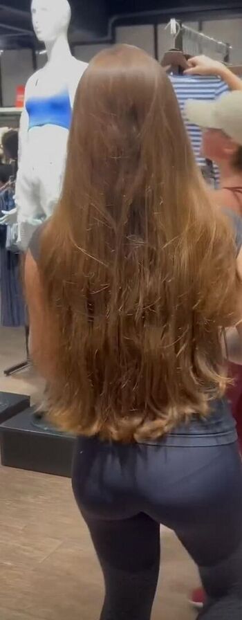 Leaked Sofia espanha private photo viral onlyfans