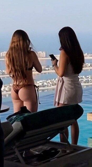Sofia Espanha