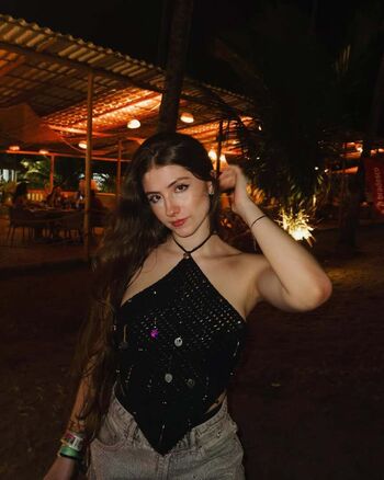 Sofia Espanha