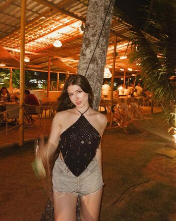 Leaked Sofia espanha private photo viral onlyfans