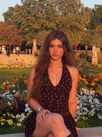 Leaked Sofia espanha private photo viral onlyfans