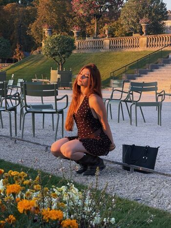 Leaked Sofia espanha private photo viral onlyfans