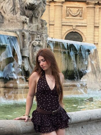 Sofia Espanha