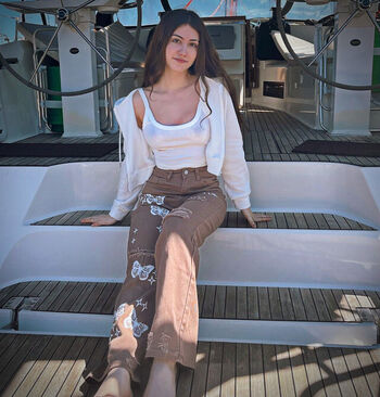 Sofia Espanha