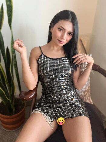 Sofia Fajardo