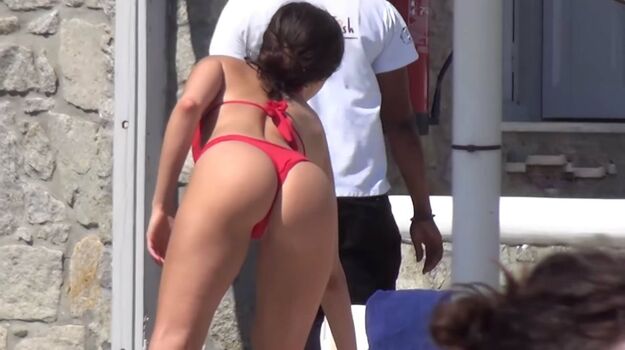 Sofia Firou