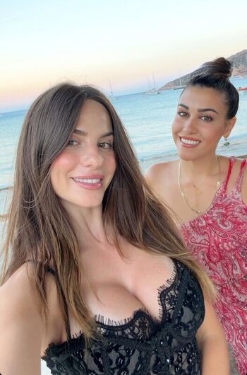 Sofia Firou