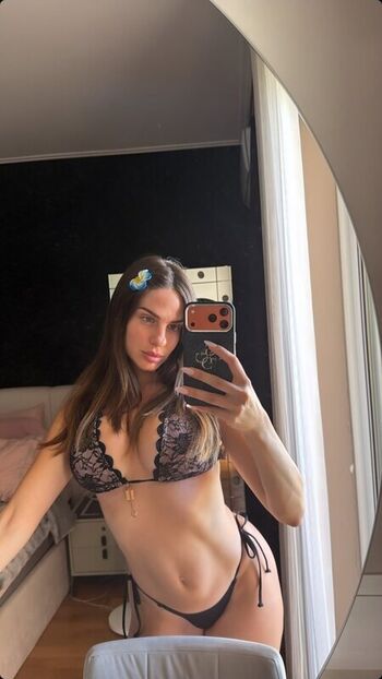 Leaked Sofia firou private photo viral onlyfans