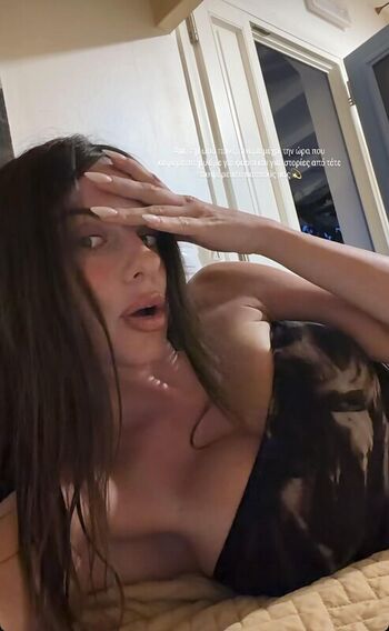Sofia Firou