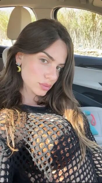Leaked Sofia firou private photo viral onlyfans
