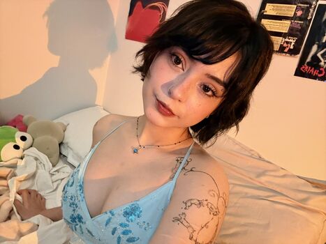 Leaked Sofia garcia private photo viral onlyfans