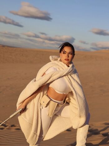 Leaked Sofia gomez  page private photo viral onlyfans