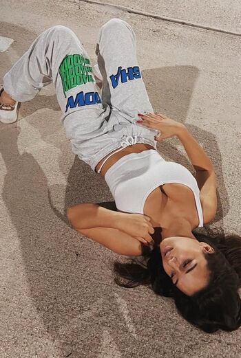 Leaked Sofia gomez private photo viral onlyfans