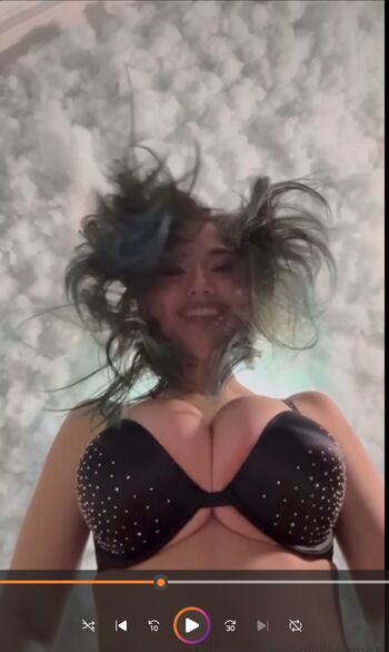 Leaked Sofia gomez private photo viral onlyfans