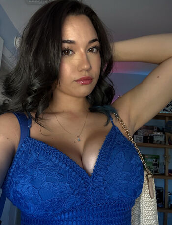 Leaked Sofia gomez private photo viral onlyfans