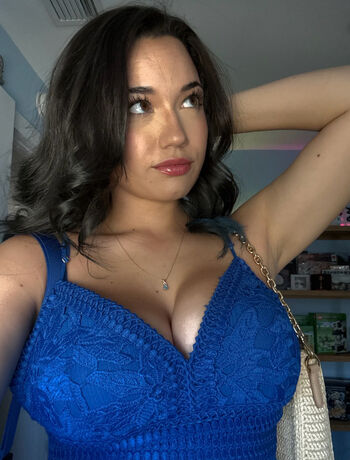 Leaked Sofia gomez private photo viral onlyfans