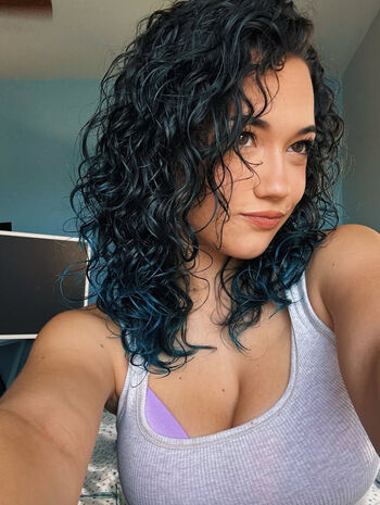 Leaked Sofia gomez private photo viral onlyfans