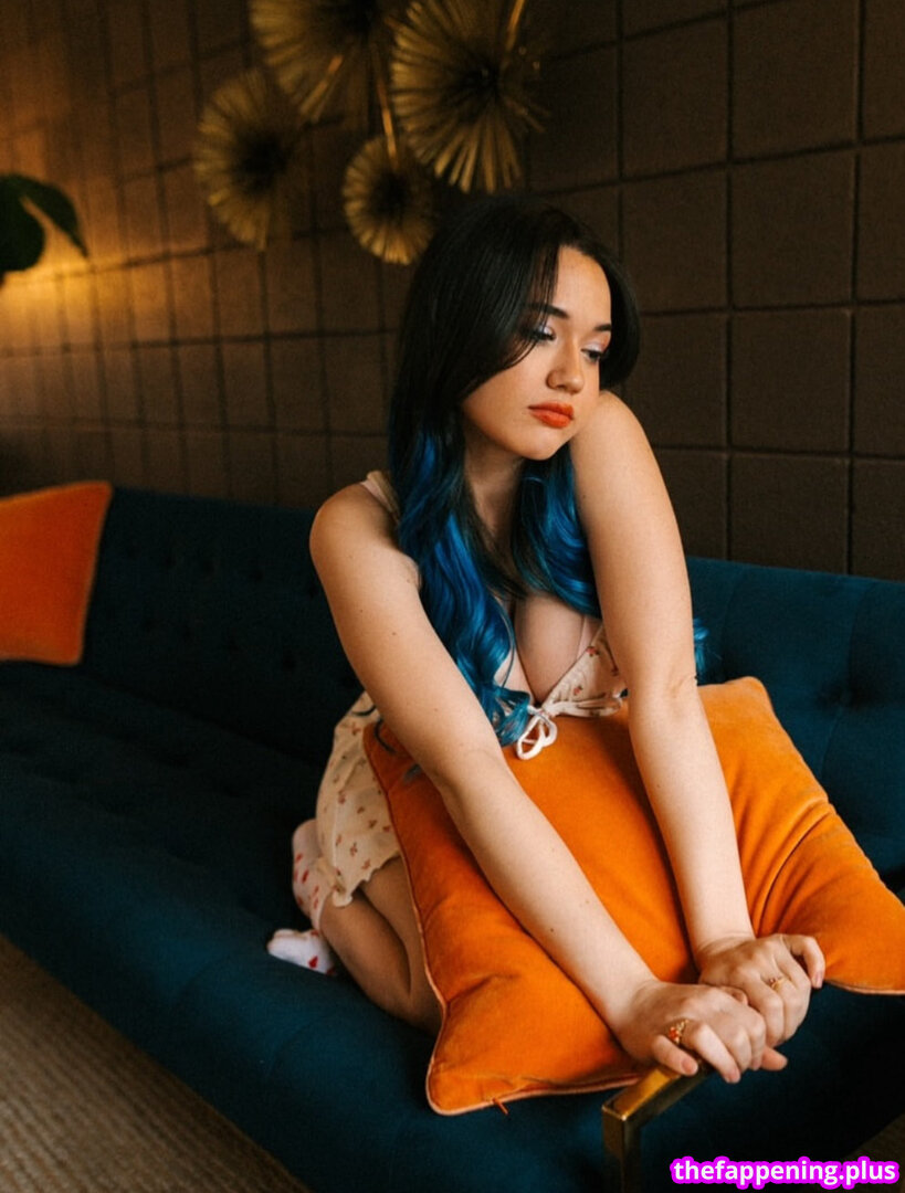 Sofia Gomez