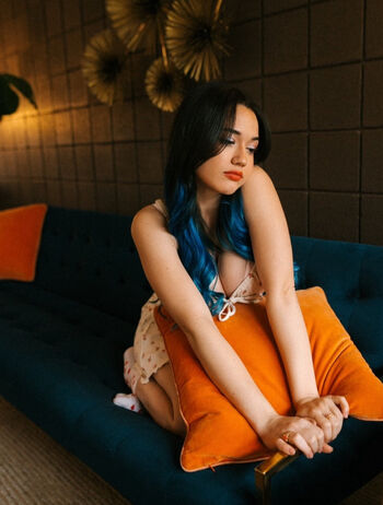 Leaked Sofia gomez private photo viral onlyfans