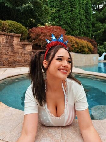 Sofia Gomez