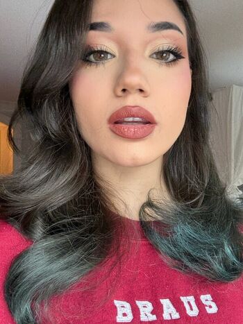 Sofia Gomez