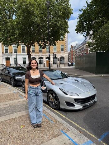 Leaked Sofia gomez private photo viral onlyfans
