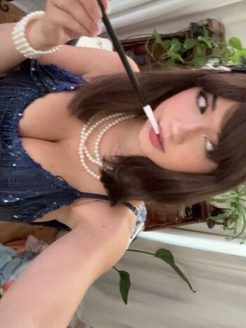 Leaked Sofia gomez private photo viral onlyfans