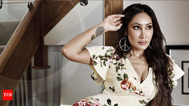 Sofia Hayat