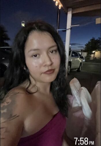 Leaked Sofia kassa private photo viral onlyfans