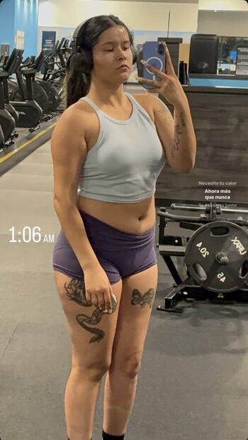 Sofia Kassa