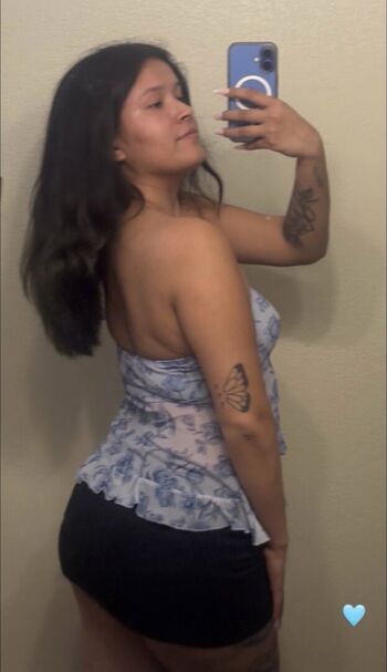Leaked Sofia kassa private photo viral onlyfans
