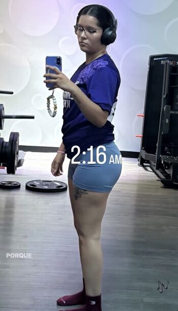 Leaked Sofia kassa private photo viral onlyfans