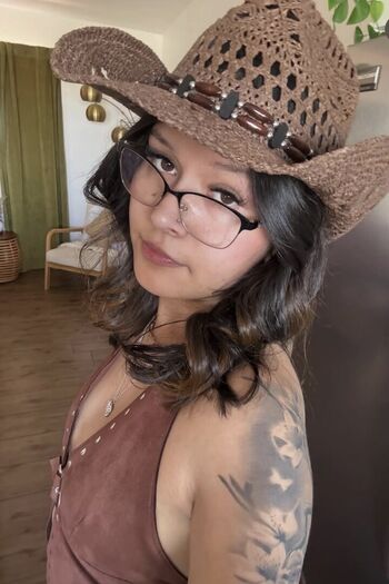 Leaked Sofia kassa private photo viral onlyfans