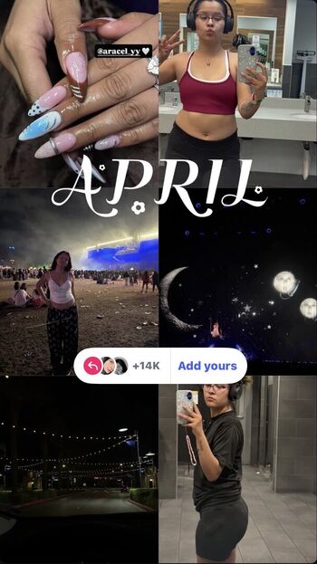 Leaked Sofia kassa private photo viral onlyfans