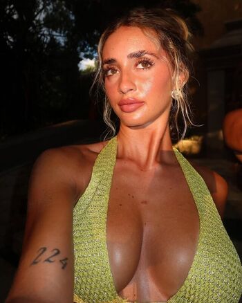 Sofia Kerner