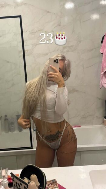 Leaked Sofia korostelova page private photo viral onlyfans