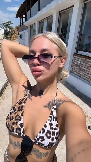Leaked Sofia korostelova private photo viral onlyfans