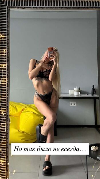Leaked Sofia korostelova private photo viral onlyfans