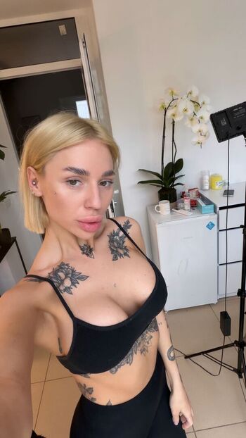 Leaked Sofia korostelova private photo viral onlyfans